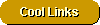 Cool Links