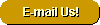 E-mail Us!