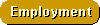 Employment