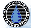 The Groundwater Foundation
