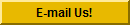 E-mail Us!